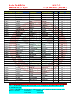 FINAL FEMAL PLACEMENT.pdf